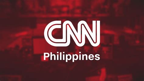 cnn philippines shut down|CNN Philippines shutting down as losses exceed P5B .